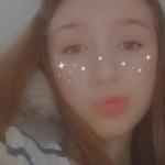 Полина Ковальчук