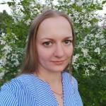 Ольга Кель