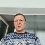 Константин Погашоа