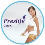 Preslife Omsk