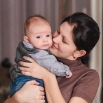 Катерина О.