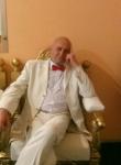 Roman Ivanov