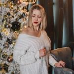 Екатерина Васильева