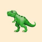 Юрий Ш.