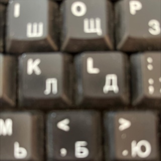 Юлия Сапоненко