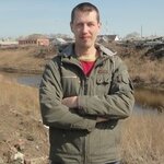 Владимир Марусов