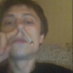Поля