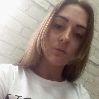 Дарина Бейскенова