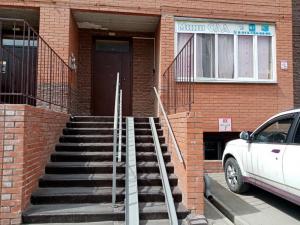 Фотография Детский сад 1