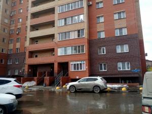 Фотография Детский сад 0