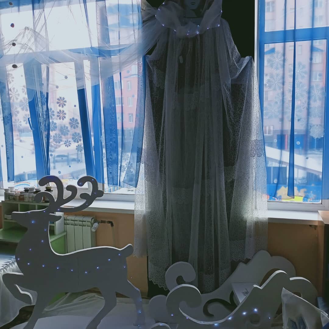 слайд