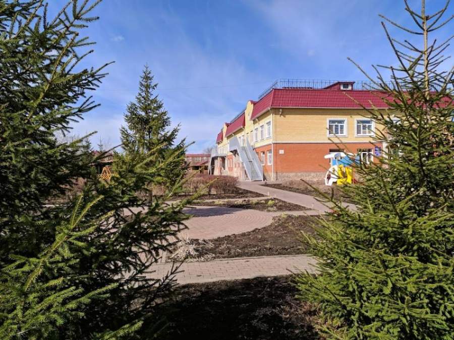 слайд