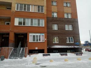 Фотография Детский сад 2