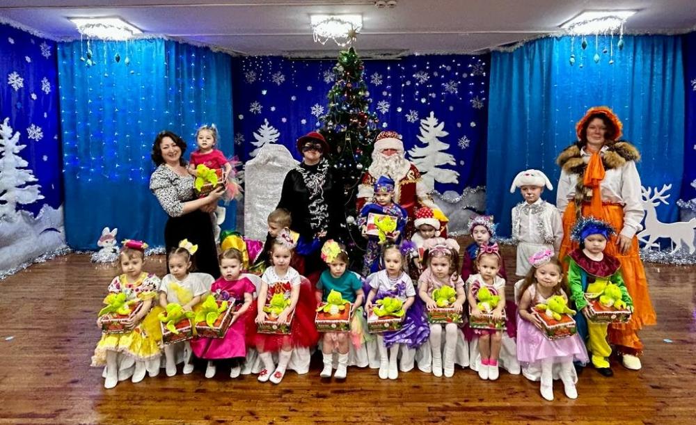 слайд