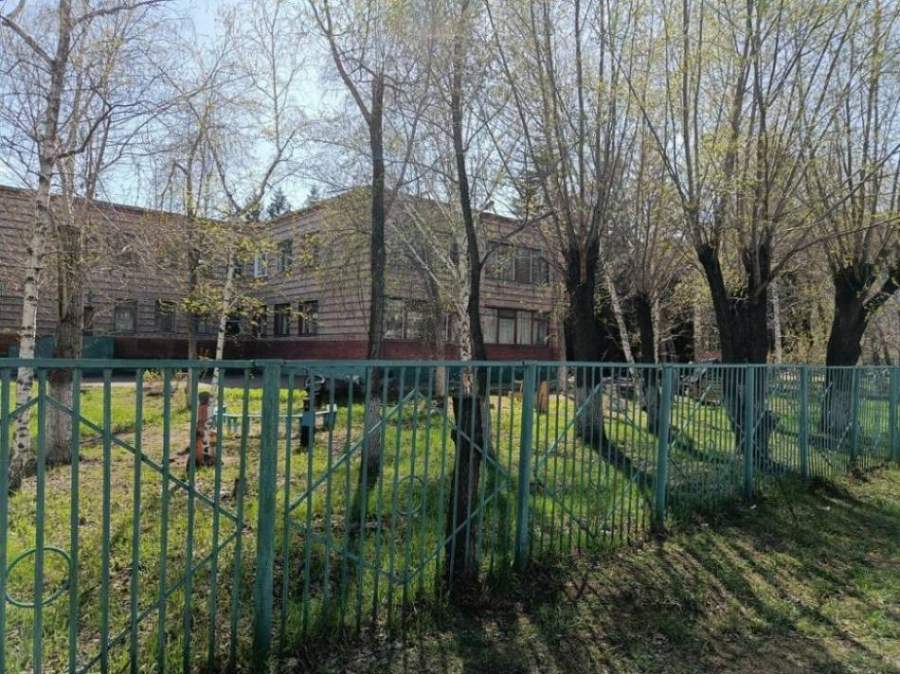 слайд