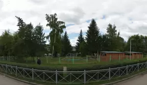 Фотография Детский Сад № 169 2