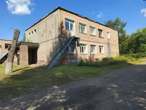 Фотография Детский сад № 134 2