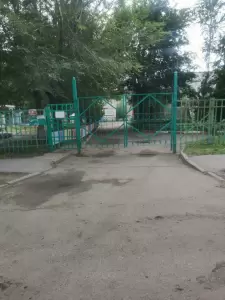 Фотография Детский сад № 264 0