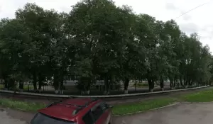 Фотография Детский сад № 6 2