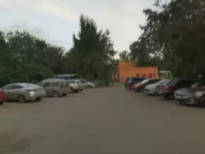 Фотография Детский сад № 355 5