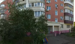 Фотография Детский сад № 119 3