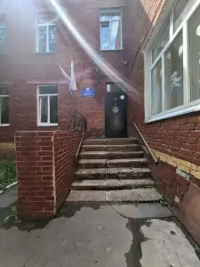 Фотография Детский сад № 7 3
