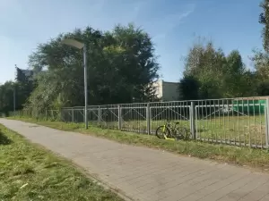 Фотография Детский Сад № 169 2