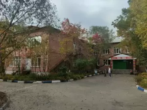 Фотография Детский сад №72 3