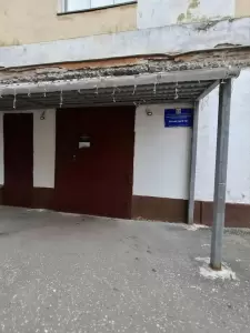 Фотография Детский сад №103 2