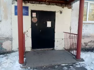 Фотография Детский сад №124 5