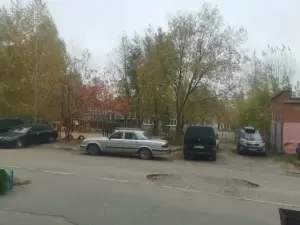 Фотография Детский сад №81 5