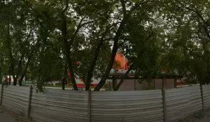 Фотография Детский сад №186 5