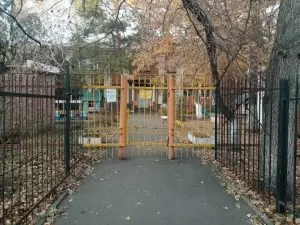 Фотография Детский Сад № 222 2