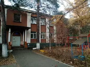 Фотография Детский Сад № 222 3