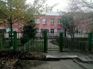 Фотография Детский сад № 385 3