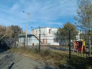 Фотография Детский сад №191 компенсирующего вида 1