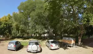 Фотография Детский Сад № 119 1