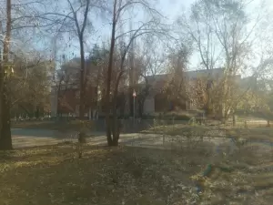 Фотография Детский сад № 375 1