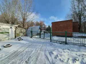 Фотография Детский сад №195 3