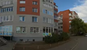 Фотография Секрет 4