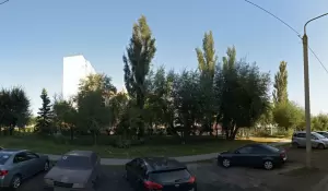 Фотография Центр развития ребенка-детский сад №37 2