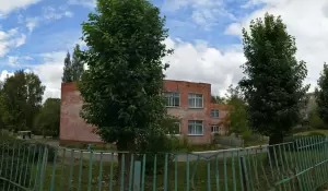 Фотография Детский сад №338 2