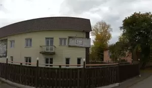 Фотография Детский сад № 134 4