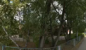 Фотография Детский сад №365 3