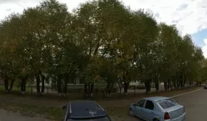 Фотография Детский сад № 6 3