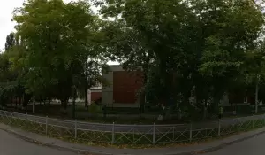 Фотография Детский сад № 375 2