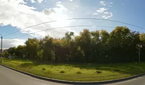 Фотография Детский сад №103 3