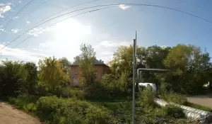 Фотография Детский сад №92 1