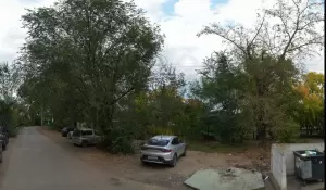 Фотография Детский сад №188 компенсирующего вида 2