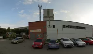 Фотография Продленка 2